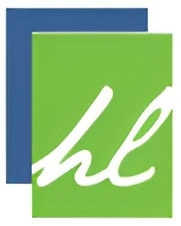 site-logo